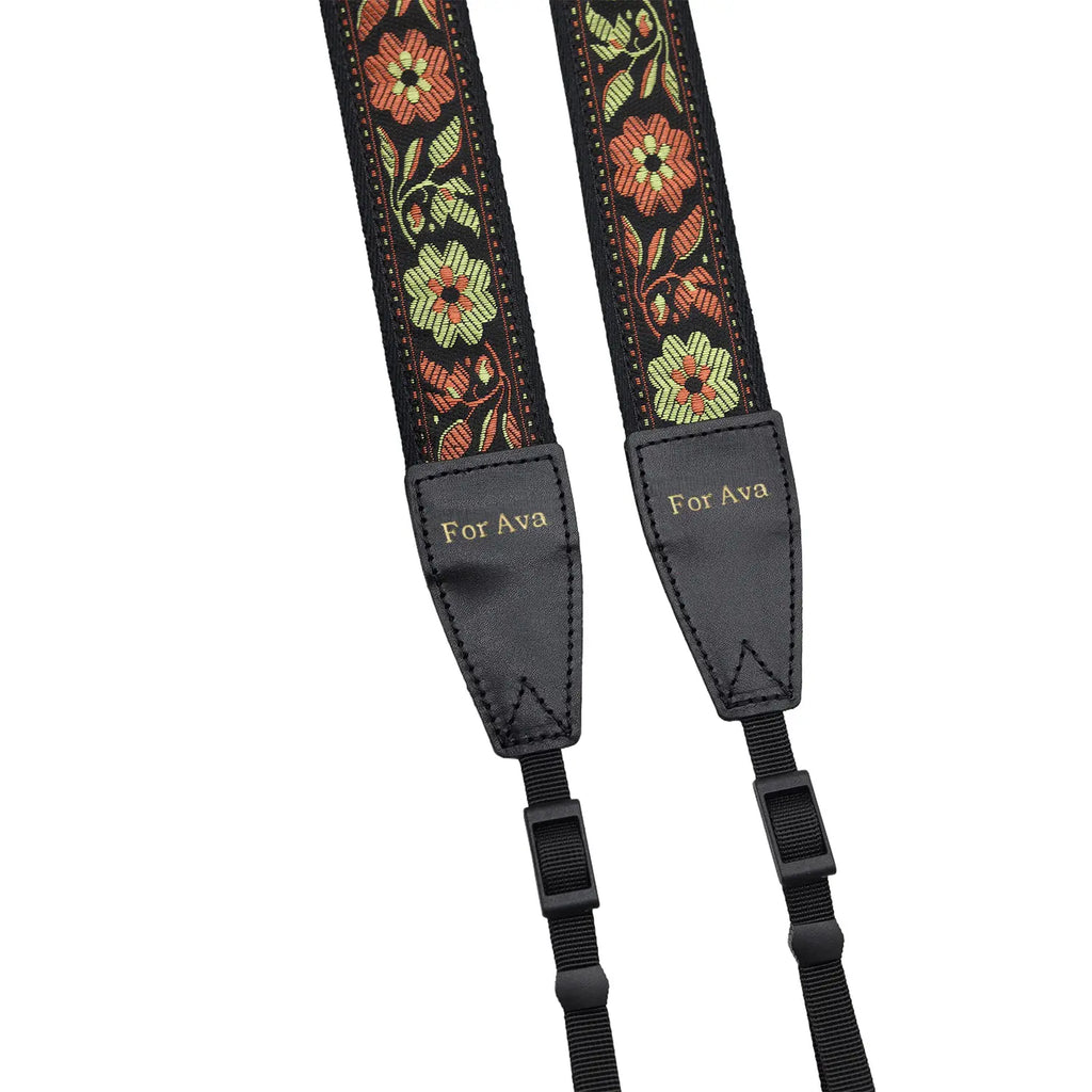 shoulder strap 876