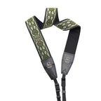 camera strap 904