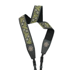 camera strap 115