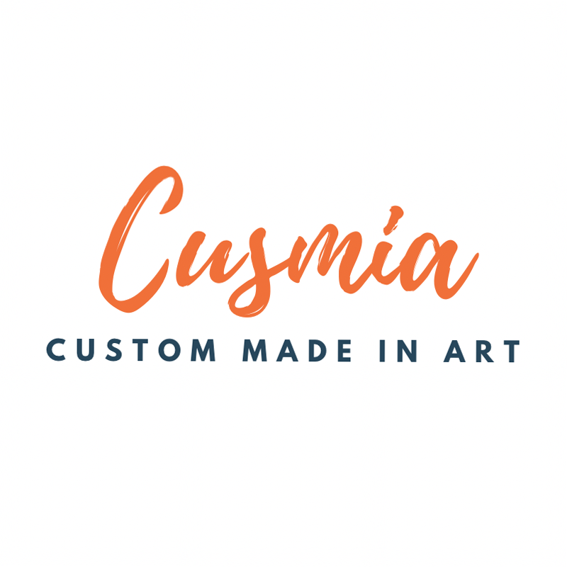 Cusmia