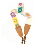 camera strap 7984