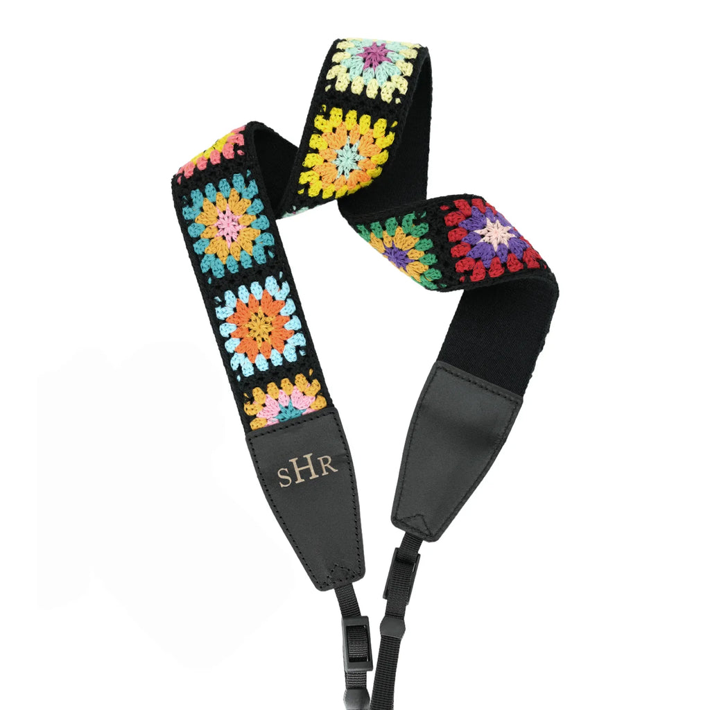 camera strap 8101