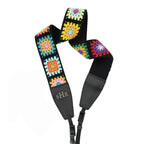 camera strap 8101