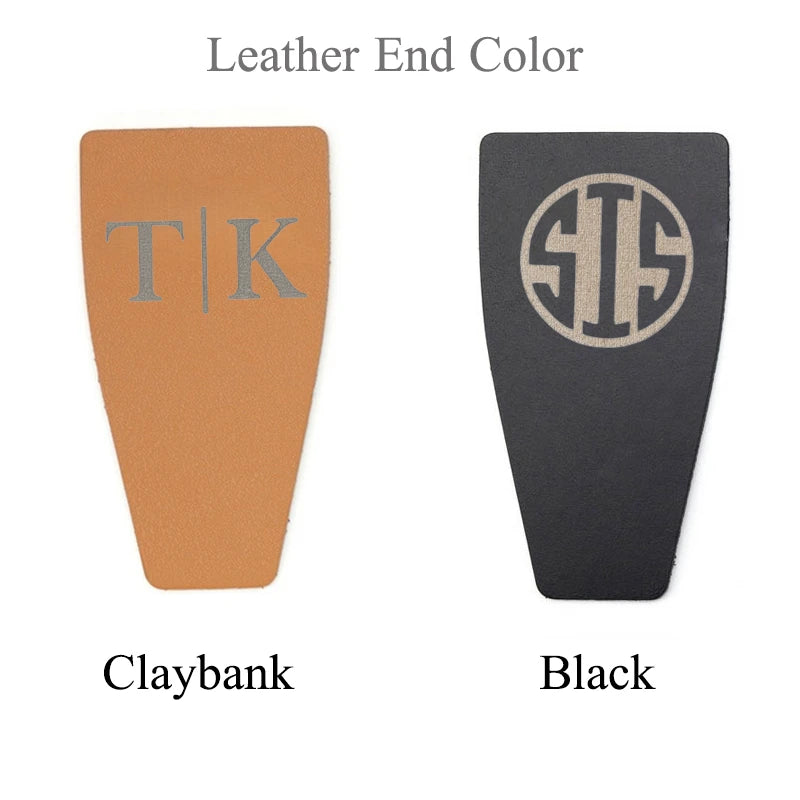 Personalized Camera Strap – Custom Embroidered Name Strap (1.5”)